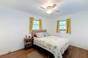 2573 NW 58th Ave, Margate, FL 33063 - Photo 35
