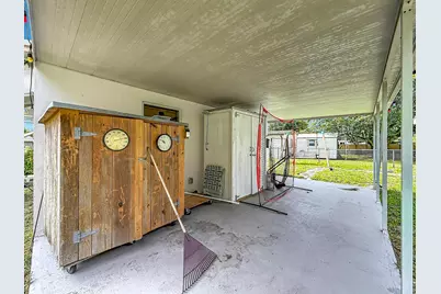 2573 NW 58th Avenue, Margate, FL 33063 - Photo 49