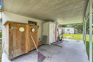 2573 NW 58th Ave, Margate, FL 33063 - Photo 49