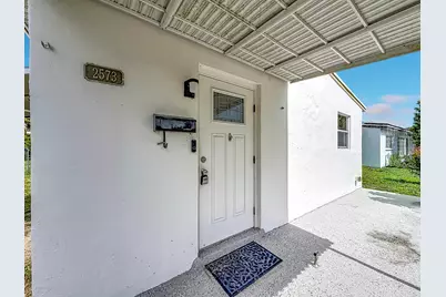 2573 NW 58th Avenue, Margate, FL 33063 - Photo 7