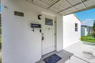 2573 NW 58th Ave, Margate, FL 33063 - Photo 7