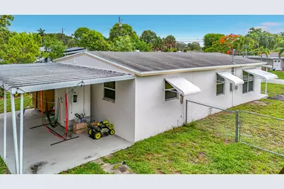 2573 NW 58th Avenue, Margate, FL 33063 - Photo 63
