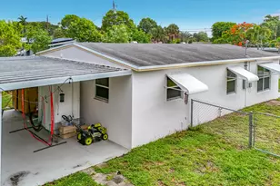 2573 NW 58th Ave, Margate, FL 33063 - Photo 63