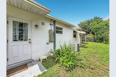 2573 NW 58th Avenue, Margate, FL 33063 - Photo 51