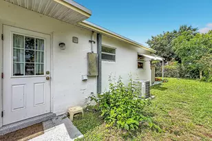 2573 NW 58th Ave, Margate, FL 33063 - Photo 51