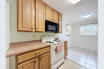 2573 NW 58th Avenue, Margate, FL 33063 - Photo 25