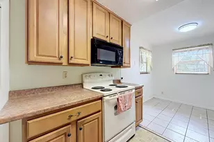2573 NW 58th Ave, Margate, FL 33063 - Photo 25