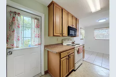 2573 NW 58th Avenue, Margate, FL 33063 - Photo 23