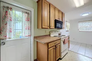 2573 NW 58th Ave, Margate, FL 33063 - Photo 23