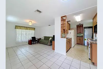 2573 NW 58th Avenue, Margate, FL 33063 - Photo 19