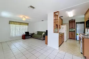 2573 NW 58th Ave, Margate, FL 33063 - Photo 19