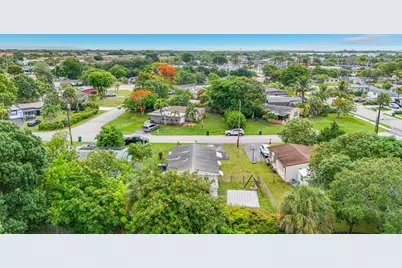 2573 NW 58th Avenue, Margate, FL 33063 - Photo 65