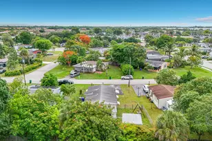 2573 NW 58th Ave, Margate, FL 33063 - Photo 65