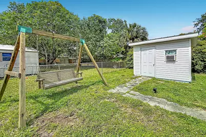 2573 NW 58th Avenue, Margate, FL 33063 - Photo 55