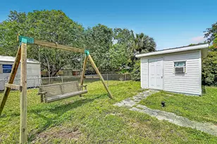 2573 NW 58th Ave, Margate, FL 33063 - Photo 55