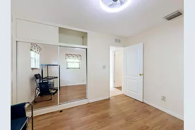 2573 NW 58th Avenue, Margate, FL 33063 - Photo 33