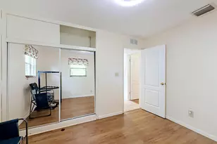 2573 NW 58th Ave, Margate, FL 33063 - Photo 33