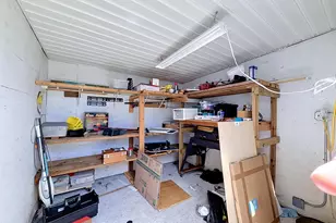 2573 NW 58th Ave, Margate, FL 33063 - Photo 53