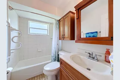 2573 NW 58th Avenue, Margate, FL 33063 - Photo 39
