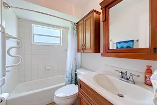 2573 NW 58th Ave, Margate, FL 33063 - Photo 39