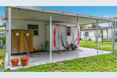2573 NW 58th Avenue, Margate, FL 33063 - Photo 57