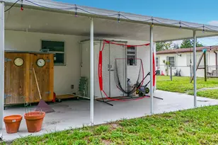 2573 NW 58th Ave, Margate, FL 33063 - Photo 57