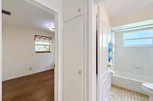 2573 NW 58th Ave, Margate, FL 33063 - Photo 41