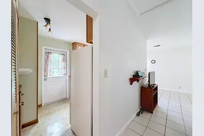 2573 NW 58th Avenue, Margate, FL 33063 - Photo 47