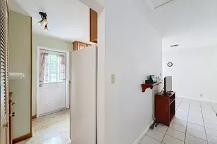 2573 NW 58th Ave, Margate, FL 33063 - Photo 47