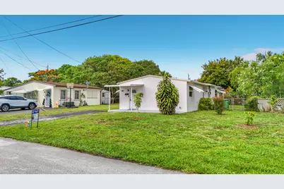 2573 NW 58th Avenue, Margate, FL 33063 - Photo 5