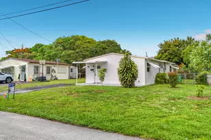 2573 NW 58th Ave, Margate, FL 33063 - Photo 5