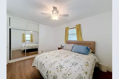 2573 NW 58th Avenue, Margate, FL 33063 - Photo 37