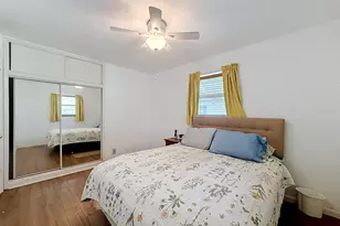 2573 NW 58th Ave, Margate, FL 33063 - Photo 37