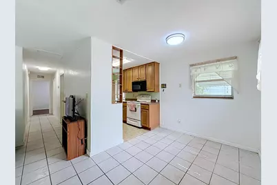 2573 NW 58th Avenue, Margate, FL 33063 - Photo 17