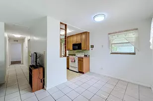 2573 NW 58th Ave, Margate, FL 33063 - Photo 17