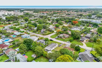 2573 NW 58th Avenue, Margate, FL 33063 - Photo 67