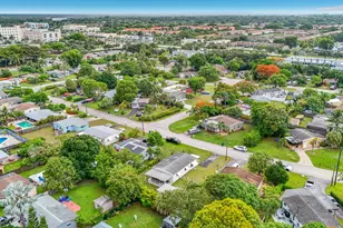 2573 NW 58th Ave, Margate, FL 33063 - Photo 67