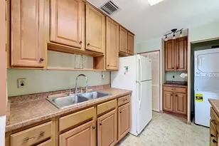 2573 NW 58th Ave, Margate, FL 33063 - Photo 21