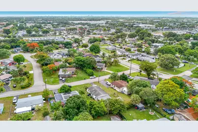 2573 NW 58th Avenue, Margate, FL 33063 - Photo 69
