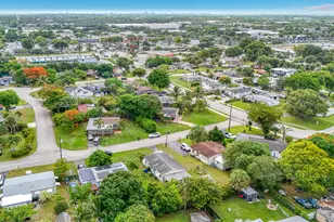 2573 NW 58th Ave, Margate, FL 33063 - Photo 69