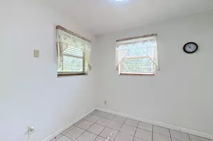 2573 NW 58th Ave, Margate, FL 33063 - Photo 15