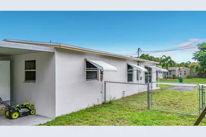 2573 NW 58th Avenue, Margate, FL 33063 - Photo 61
