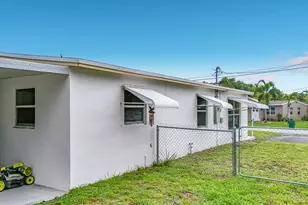 2573 NW 58th Ave, Margate, FL 33063 - Photo 61