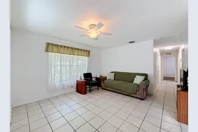 2573 NW 58th Avenue, Margate, FL 33063 - Photo 11