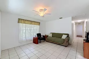 2573 NW 58th Ave, Margate, FL 33063 - Photo 11