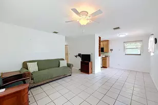 2573 NW 58th Ave, Margate, FL 33063 - Photo 9