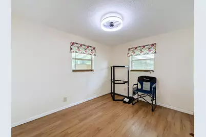 2573 NW 58th Avenue, Margate, FL 33063 - Photo 31