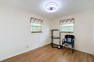 2573 NW 58th Ave, Margate, FL 33063 - Photo 31