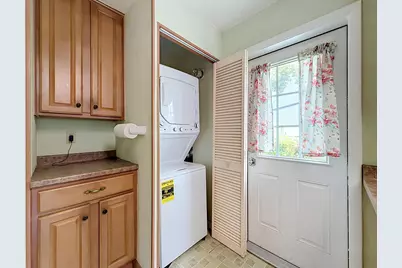 2573 NW 58th Avenue, Margate, FL 33063 - Photo 43