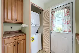 2573 NW 58th Ave, Margate, FL 33063 - Photo 43